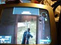 Socom 2 Double Backblast From Mongolian Beef to Dfag