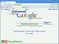 Google Chrome : Conheça os recursos do navegador