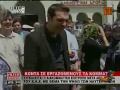 o Tsipras einai PAOK