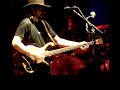 Les Claypool-Bass solo Les Claypool-Bass solo