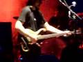 Les Claypool-Bass solo