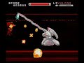 assault-suit-valken-bad-end-14.html