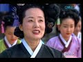 Hwang Jini ep 12 (1 of 5) Hwang Jini ep 12 (1 of 5)