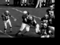 Click here to watch this video LIGHTNING FOOTBALL RECRUIT