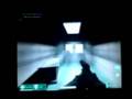 videos de FEAR