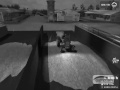 Landwirtschafts Simulator 2009