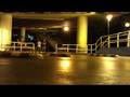 2008-10-6 S.F. Racing Team 告士打道之夜