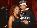HIp Hop artist MadMan performs and takes pics with sexy girls