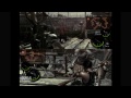 Click here to watch this video 【実況プレイ】二人でバイオハザード5をやっていくぜ！【Part14】