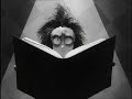 Vincent de Tim Burton