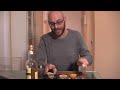 EL COCINERO FIEL # 151 - FELIZ 2010!!!!!! (BRINDIS Y REMEDIO)