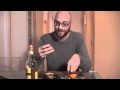 EL COCINERO FIEL # 151 - FELIZ 2010!!!!!! (BRINDIS Y REMEDIO)