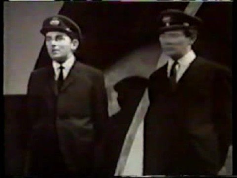 Beyond The Fringe - The Aftermyth of War - click to view Beyond The Fringe - The Aftermyth of War