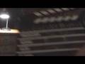Making Off: la Luz del Payaso