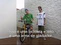 Dj�qui�s (jackass)