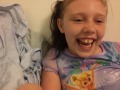 Help My Mommy Save Dog The Bounty Hunter!