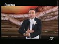 Ugo Dighero Ho L'Orto