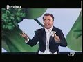 Ugo Dighero Ho L'Orto