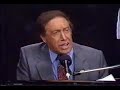 Inolvidable - Roberto Yanez