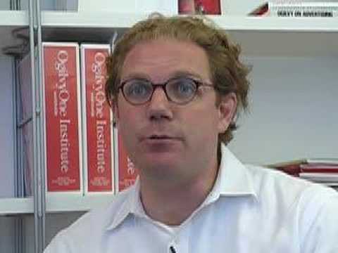 CNET Gets Online Video Programming Right