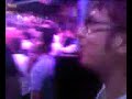 Amnesia Ibiza - Armin Van Buren @ Armada (video 2)