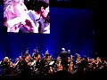Marc Minkowski et les musiciens du Louvre de Grenoble2