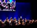 Marc Minkowski et les musiciens du Louvre de Grenoble2