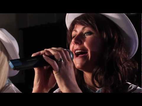 YouTube Preview Image