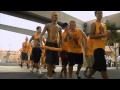 Introducing the newest Sun Devil: Head Football Coach Todd Graham