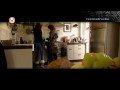 Peter R. de Vries - Echte mannen eten geen kaas DEEL 2
