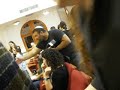 קבלת התורה/4