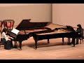 Beethoven Symphony No.7 1st Moviment (2) of 2