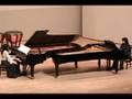 Beethoven Symphony No.7 1st Moviment (2) of 2
