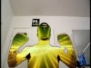 videos de Heroes Countdown to the Premiere Contest