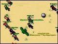 Ultionis vs Resolution