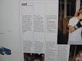 InDesign bug? Does someone know the solution?