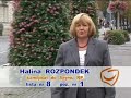 Halina Rozpondek