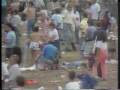 Horrendous Air Show Crash Germany
