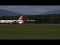 BABOO dash 8 HB-JQB-GENEVE - LSGG.mpg BABOO dash 8 HB-JQB-GENEVE - LSGG.mpg