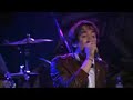 Plain White T's - Come Back To Me(Live)