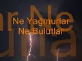 KırıK Gitar/Gözlerim€ Çizdim S€ni