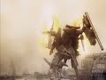 Armored Core 4 Music Video - Firewind