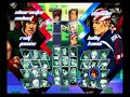 Xbox?KOF NEOWAVE????05 Xbox?KOF NEOWAVE????05