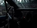 morgy cabin summer road trip 06