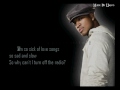 Ne-yo - So Sick Acapella