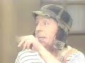 Chaves -  Chapolim na Vila