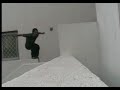 Naïm - Viiite Naïm - Viiite