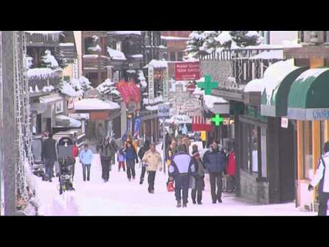 how to get to zermatt by train