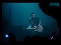 Avenged Sevenfold - Almost Easy (Citibank Hall) Avenged Sevenfold - Almost Easy (Citibank Hall)