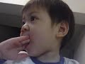 20080119016